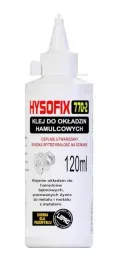 klej-hysofix-do-okladzin-hamulcowych-mega-mocny-770-2-120-ml