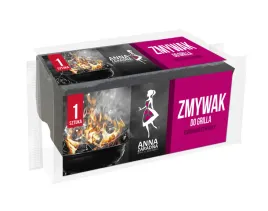 zmywak-do-grilla-kuchnia-ruszt-mocny-czarny-duzy