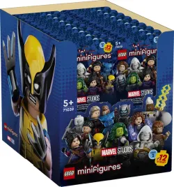lego-71039-miniatures-marvel-seria-2-klocki-zestaw-36-sztuk-figurek