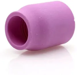 weldline-w000306421-dysza-ceramiczna-gazu-tig-wtt9-20-12-8mm