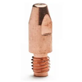 weldline-w000010835-koncowka-pradowa-10mm-cu-m8x30mm