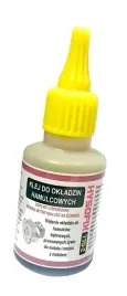 klej-mega-mocny-do-okladzin-hamulcowych-wytrzymaly-hysofix-770-2-50-ml