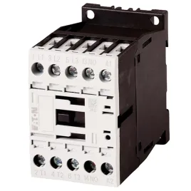 stycznik-mocy-dilm9-10-9a-3p-230vac-3no-1no-0nc