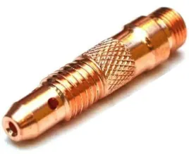 weldline-w000306382-lacznik-pradowy-tig-wtt17-18-26