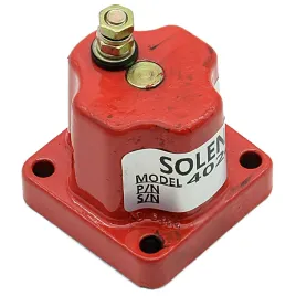 cewka-gaszenia-silnika-elektromagnes-4024808-12v-cummins