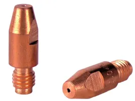 weldline-w000010836-koncowka-pradowa-m8x1-2mm-cu-mb401-501