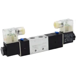 elektrozawor-cewka-silownikow-5-3-1-4-230v-4v230c