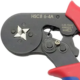 zaciskarka-praska-tulejek-kabli-koncowek-025-10