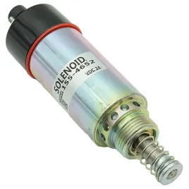 cewka-gaszenia-silnika-elektromagnes-155-4652-24v-8c-3663-caterpillar