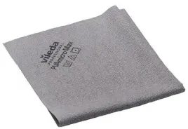 scierka-vileda-professional-szara-do-okien-szyb-i-luster-pvamicro-max-x1