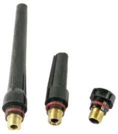 weldline-w000306402-korek-dlugi-do-uchwytow-tig-wtt9-20-sr-wp