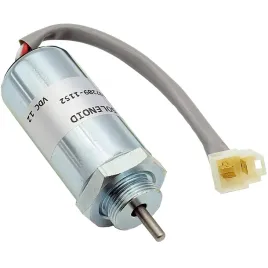 cewka-gaszenia-silnika-elektromagnes-897209-1152-12v-hitachi-isuzu