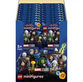 lego-miniatures-marvel-seria-2-zestaw-klocki-71039-36-szt-figurek