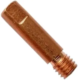 weldline-w000010827-koncowka-pradowa-m6x28mm-cu-10-ac