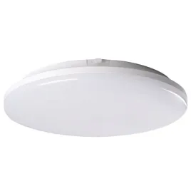 plafoniera-ledstivi-lampa-oprawa-okragla-zyrandol-led-24w-35000-kanlux