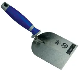 blue-dolphin-15167-kielnia-do-gipsu-60mm-pro