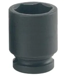 teng-tools-101780096-nasadka-maszynowa-1-2-12mm