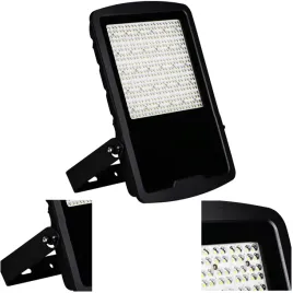 halogen-naswietlacz-reflektor-projektor-fl-agor-a-hi-300w-nw-led-45000lm