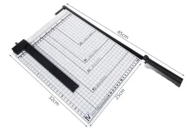 gilotyna-do-papieru-nozowa-format-od-a4-b7-metalowawytrzymalaregulowana