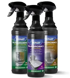 zestaw-do-czyszczenia-konserwacji-nagrobkow-preparaty-tenzi-kamien-3x600ml