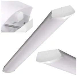 oprawa-liniowa-pod-2-swietlowki-nasufitowa-kloszowa-led-t8-meba-4led-2x120