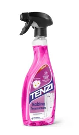 tenzi-kabiny-prysznicowe-05l-silny-plyn-czyszczacy-do-kabin-prysznicowych