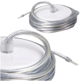 akcesorium-oprawy-liniowej-alin-cord-1f-w-3x075-2-5m-32540-kanlux