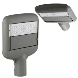 oprawa-parkingowa-oswietlenie-uliczne-lampa-street-led-27330-kanlux