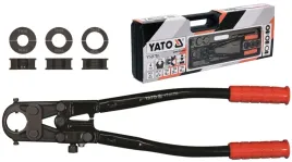 yato-praska-zaciskarka-rur-pex-al-pex-u-th-3-matryce-w-zestawie-162026mm
