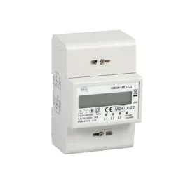 wskaznik-licznik-zuzycia-energii-elektrycznej-3-fazowy-100a-kdem-3p-lcd