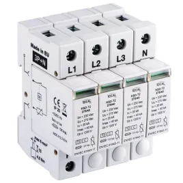 ogranicznik-przepiec-c-typ-2-3p-n-20ka-13kv-ksd-t2-275-160-3p-n-23133