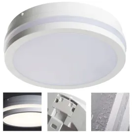 plafoniera-lampa-oprawa-okragla-led-beno-24w-nw-o-se-w-2060lm-4000k-ip54