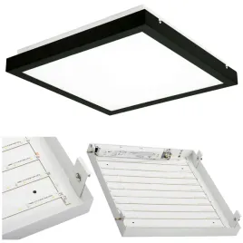 plafoniera-oprawa-tybia-led-m-25w-nw-2600lm-4000k-ip20-czarny-24645-kanlux