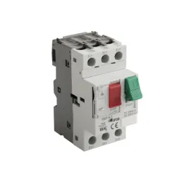 wylacznik-silnikowy-na-szyne-din-ideal-kanlux-ip20-63-a-400v-24068-kanlux