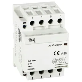 stycznik-modulowy-sterowanie-230v-ac-kmc-63-40-ac7a-ac7b-23242-kanlux