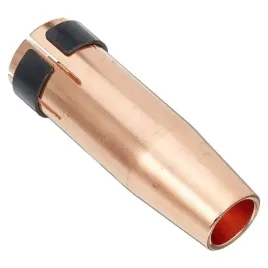weldline-w000010797-dysza-gazowa-do-uchwytu-mig-mag-165mm-wmt2-500w