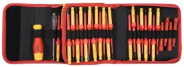 yato-yt-28293-zestaw-wkretakow-izolowanych-1000v-vde-50szt-ph-pz-torx