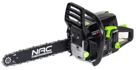 nac-cst52-40-01ac-v-pila-pilarka-spalinowa-517-cc-23-nm-40-cm
