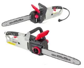 nac-ce24-40-0s-wm-h-pilarka-pila-lancuchowa-elektryczna-2400w-40-cm