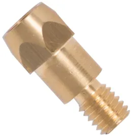 weldline-w000010722-lacznik-pradowy-mig-mag-m8-28