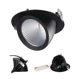 oprawa-sufitowa-wpuszczana-kanlux-23-w-zintegrowane-zrodlo-led-19-cm-22842