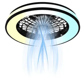 plafon-lampa-oprawa-sufitowa-led-3-barwy-swiatla-wentylator-5-mocy-timer