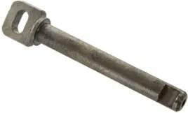 cieglo-blokady-ogniwo-przegubowe-t-25-a2537289