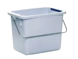 wiadro-niebieskie-vileda-professional-kodowanie-kolorystyczne-6l