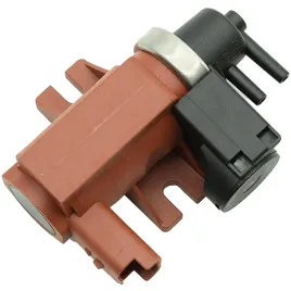 zawor-turbiny-egr-70177100-ford-volvo-2-0