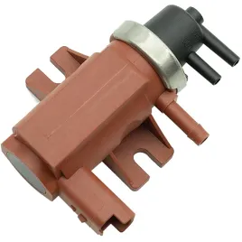 zawor-turbiny-egr-70096803-citroen-ford-volvo-1-6