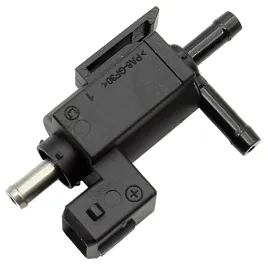zawor-turbiny-podcisnienia-700326030-opel-saab