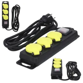 plastrol-w-99485-przedluzacz-warsztatowy-listwa-3x230v-ip44