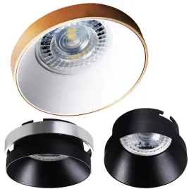 pierscien-oprawy-punktowej-simen-dso-g-w-max10w-gx53-gu10-ip20-12ac-dc