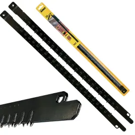 dewalt-dt2974-qz-brzeszczot-do-pily-alligator-dw397-398-399-do-porotherm